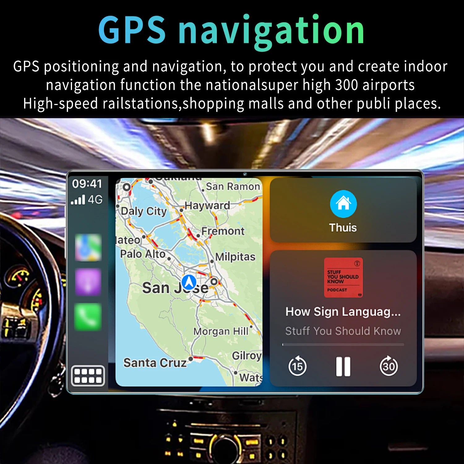 2025 New 5G Dual SIM Card Tablet Type-C Android 13.0  16GB RAM 1TB ROM  MTK6797 10.36-inch Tablet PC Dual Cameras  WiFi