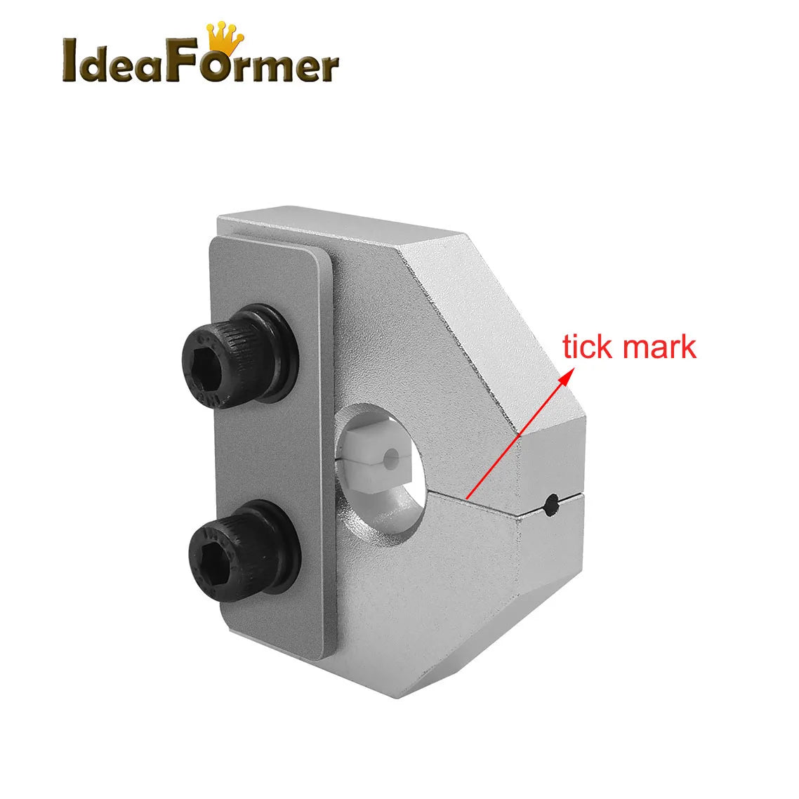 1.75MM Filament Welder Connector Joiner tool Filament Splicer Filament welding For All Kind PLA/ABS/PETG 3d Printer Accessories