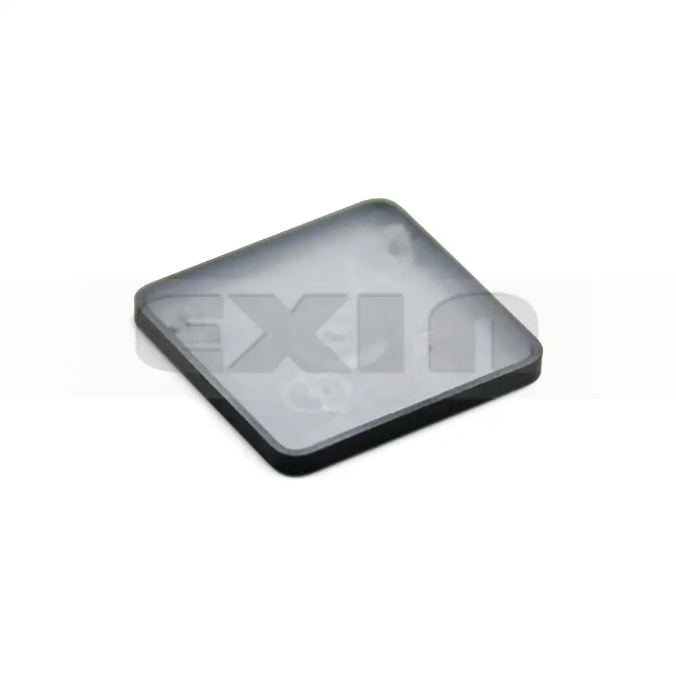 2025 M4 A3240 A3241 Keys Keycaps for Macbook Air Retina 13.6" 15.3" Key Cap Keyboard Repair Black Midnight Blue