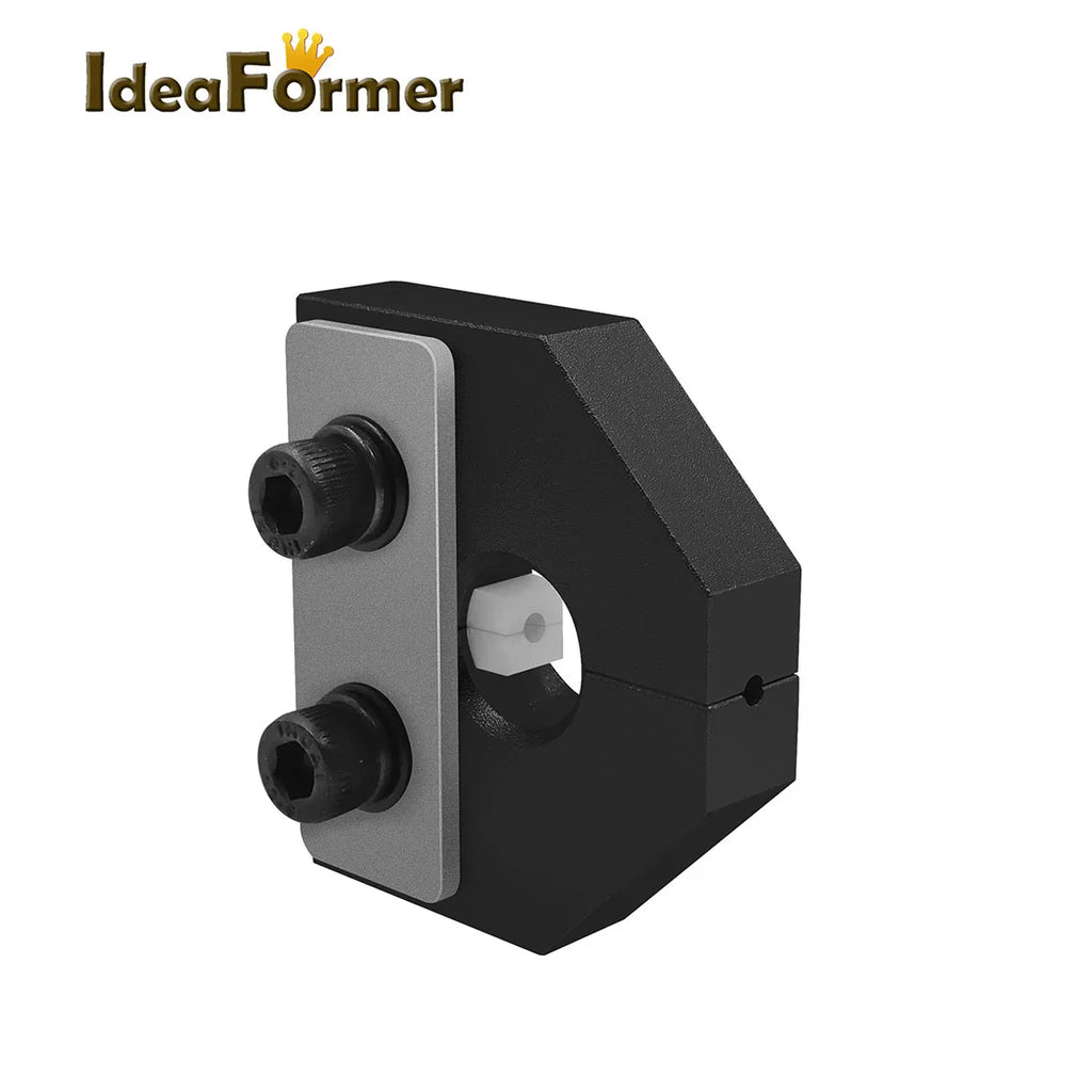 1.75MM Filament Welder Connector Joiner tool Filament Splicer Filament welding For All Kind PLA/ABS/PETG 3d Printer Accessories