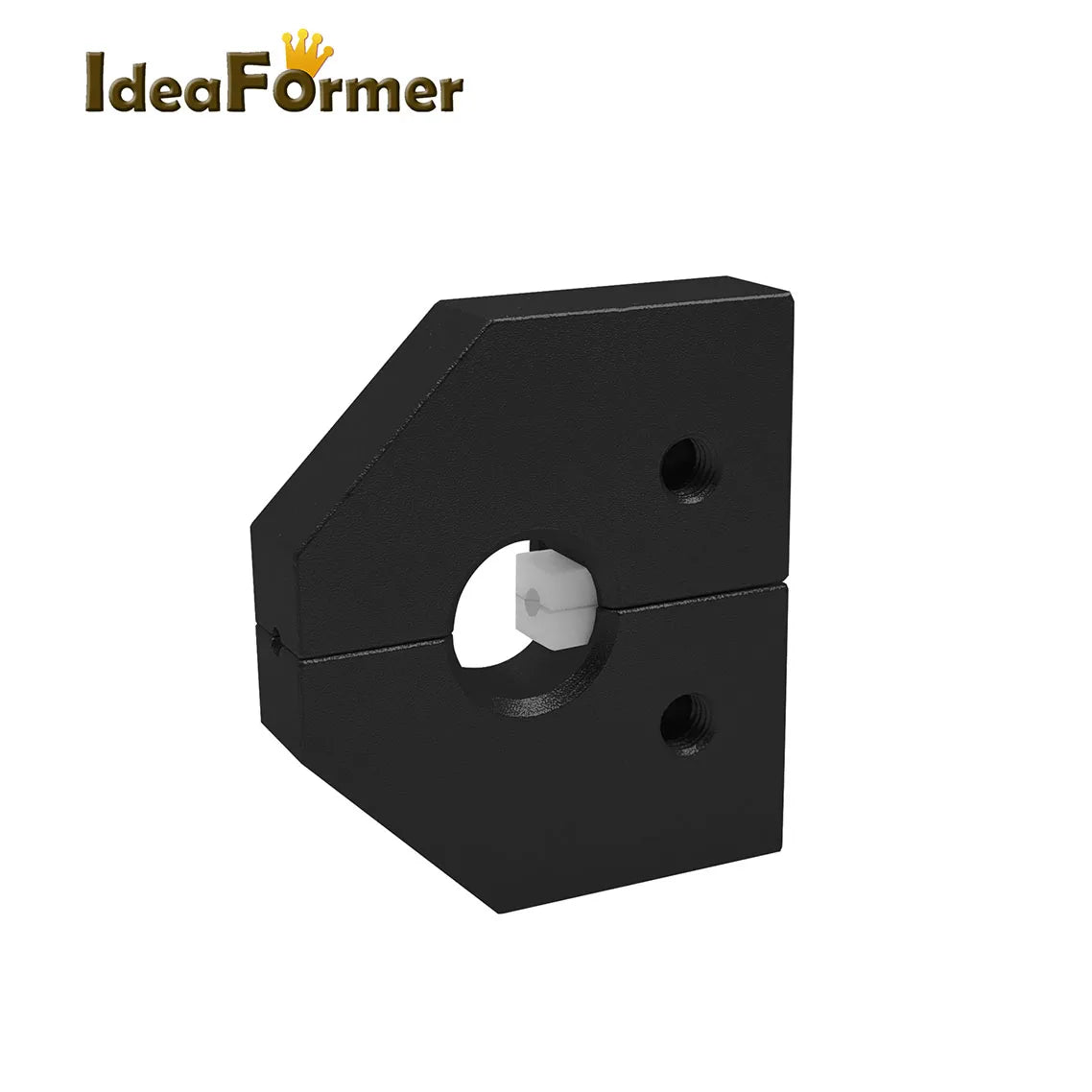 1.75MM Filament Welder Connector Joiner tool Filament Splicer Filament welding For All Kind PLA/ABS/PETG 3d Printer Accessories