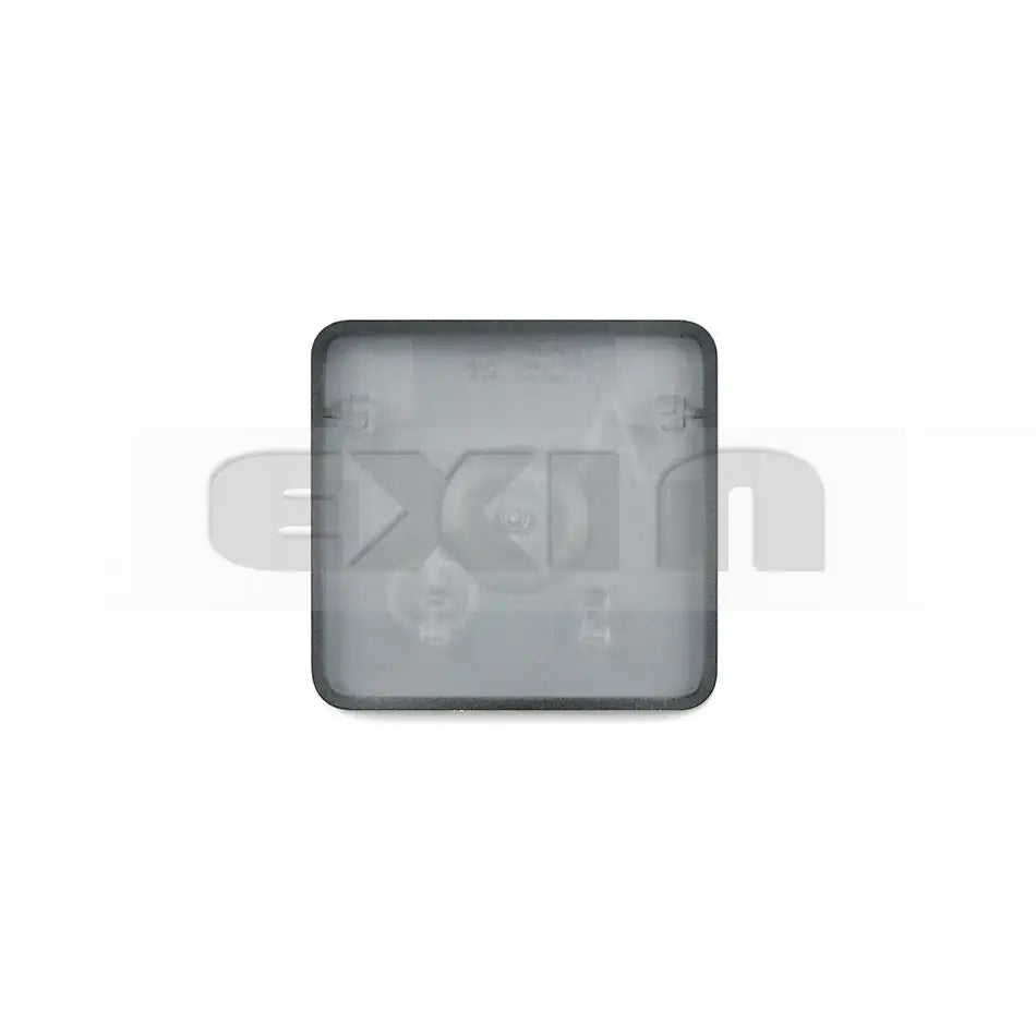 2025 M4 A3240 A3241 Keys Keycaps for Macbook Air Retina 13.6" 15.3" Key Cap Keyboard Repair Black Midnight Blue