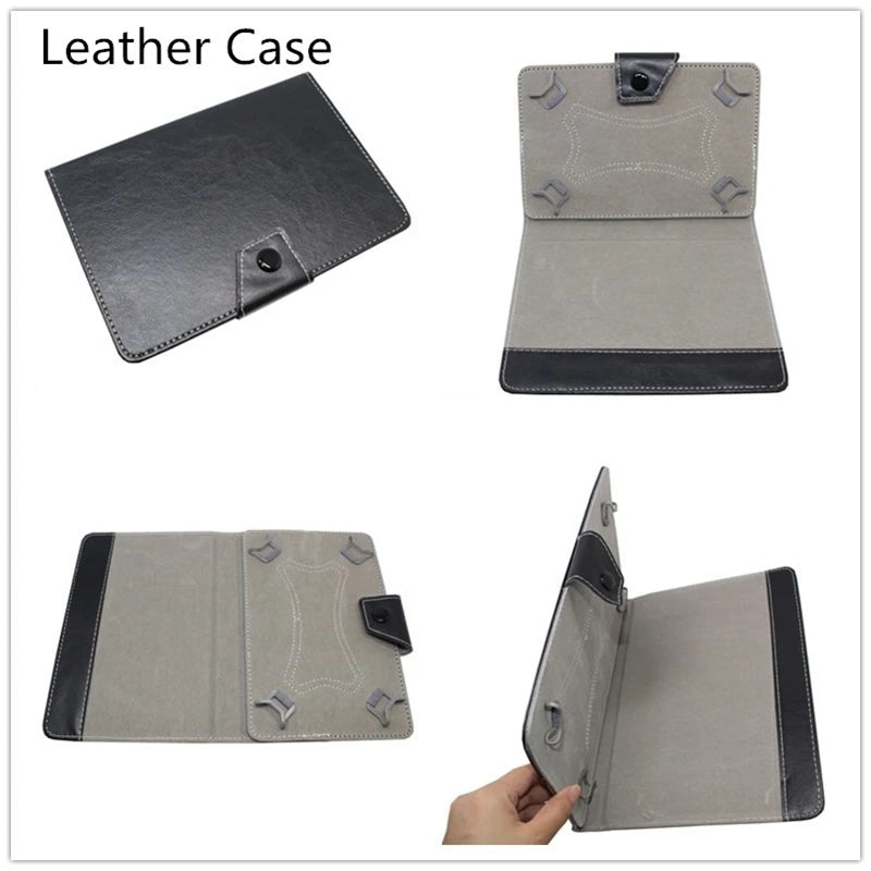 10.1 INCH 2GB RAM 32GB ROM Z8350 CPU X3 Windows 10 Tablet PC NO Camera USB 3.0 Battery 6000mAh WIFI Quad Core