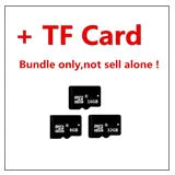 10.1 INCH 2GB RAM 32GB ROM Z8350 CPU X3 Windows 10 Tablet PC NO Camera USB 3.0 Battery 6000mAh WIFI Quad Core