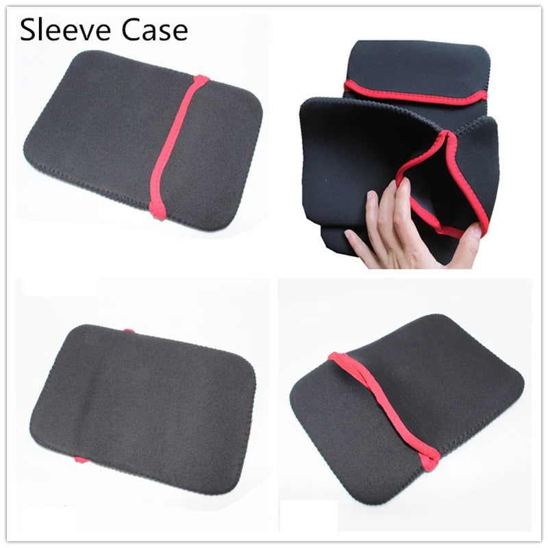 10.1 INCH 2GB RAM 32GB ROM Z8350 CPU X3 Windows 10 Tablet PC NO Camera USB 3.0 Battery 6000mAh WIFI Quad Core