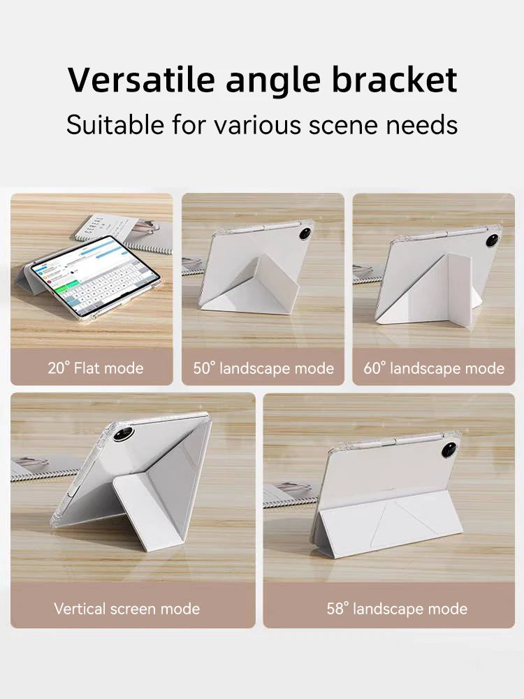 2 in 1 Universal Stylus Pen For Tablet Mobile Android ios Phone iPad Accessories Drawing Tablet Capacitive Screen Touch Pen