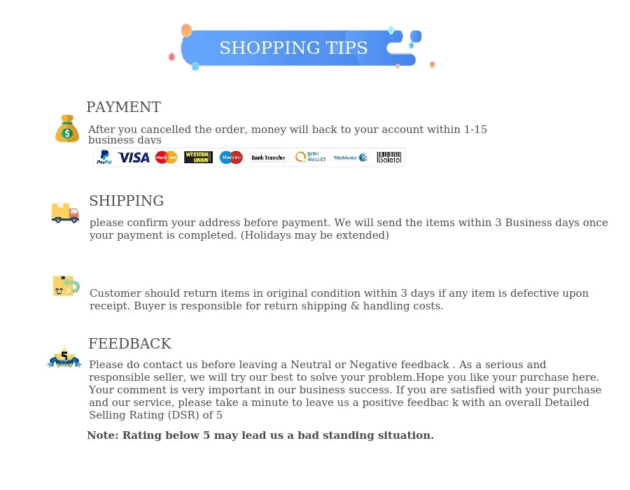 11.6 INCH Windows 11 Home Tablet PC 4GB RAM 64GB ROM 64 Bit 1920×1200 IPS Screen WIFI Quad Core Intel N3350 CPU WIFI Camera