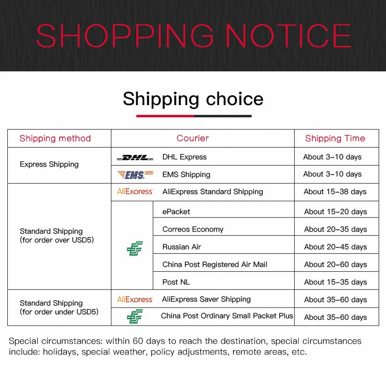 UTHAI CQ277 Business Man watch , calendars, quartz watches, and are the best choice for gift giving watches for man