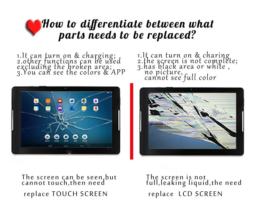 10.1Inch 31PIN LCD Display JLTFI101QE3106-A Tab Display Panel JLT101QI25228P31-32D02B JLT101QI25228P31-32D03O For Teclast p30s