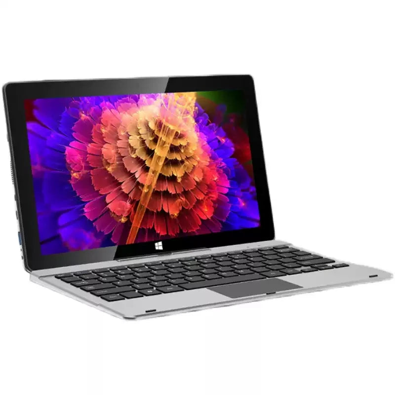 11.6 INCH Windows 11 Home Tablet PC 4GB RAM 64GB ROM 64 Bit 1920×1200 IPS Screen WIFI Quad Core Intel N3350 CPU WIFI Camera