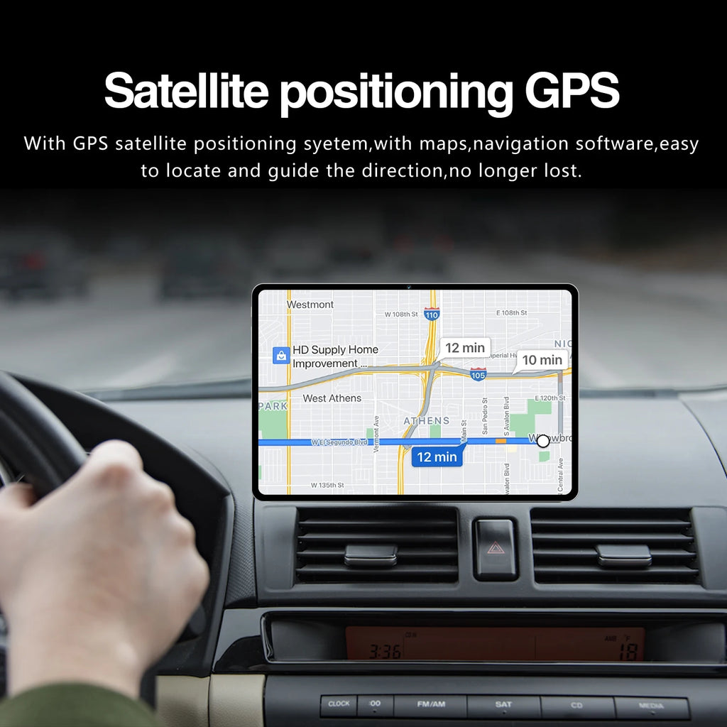 2025 Global Edition Original New PAD 7S Ultra Tablet PC Snapdragon 8gen3 HD4K 22GB + 2TB Android 14 5G Tablet with Dual SIM WIFI