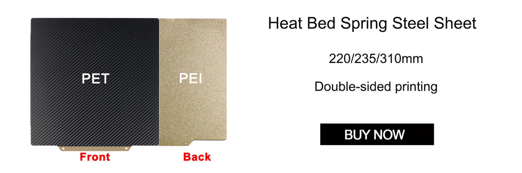 1.75MM Filament Welder Connector Joiner tool Filament Splicer Filament welding For All Kind PLA/ABS/PETG 3d Printer Accessories