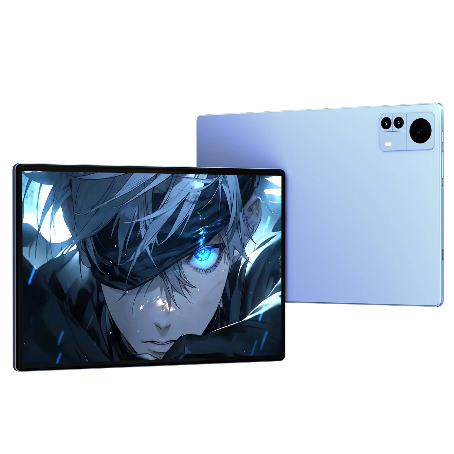 2025 NEW Original Pad 11 Pro Tablet 11.0 inch HD 2.5K Snapdrago 8gen2 Android 13 16GB+1T 10000mAh 5G Dual SIM WiFi GPS Tablet PC