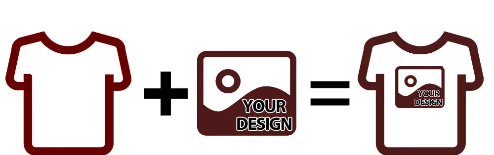 Indiana Jones 42nd Anniversary 1981 2023 Thank You For The Memories Tshirt Men