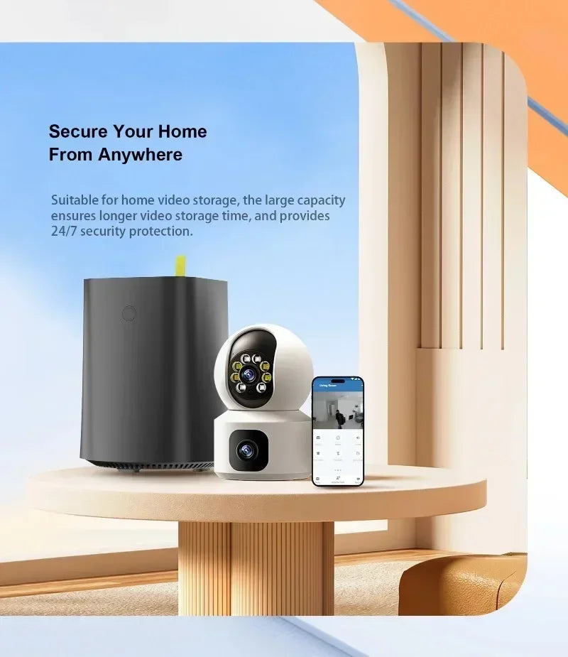 2-Bay NAS AMD Ryzen 7 5825U Mini PC Intel N150 2x i226-V 2x2.5G RJ45 Firewall  Server Network Storage Private Cloud Windows 11