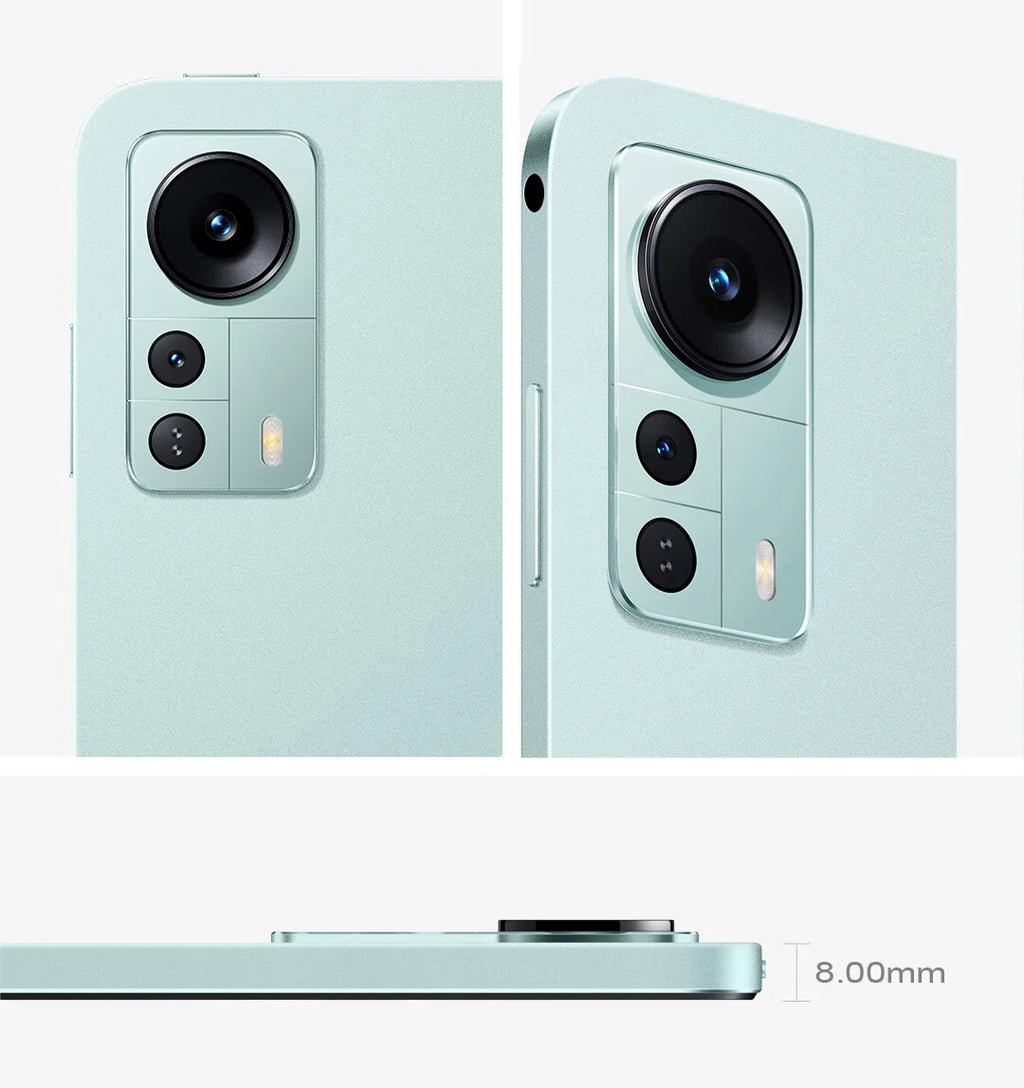 2025 NEW Original Pad 11 Pro Tablet 11.0 inch HD 2.5K Snapdrago 8gen2 Android 13 16GB+1T 10000mAh 5G Dual SIM WiFi GPS Tablet PC