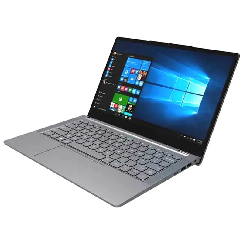 12GB RAM 256GB ROM Laptop PC 14.1 NCH Notebook Ultrabook Windows 10  Intel Celeron Quad Core N3450  CPU 64 Bit WIFI