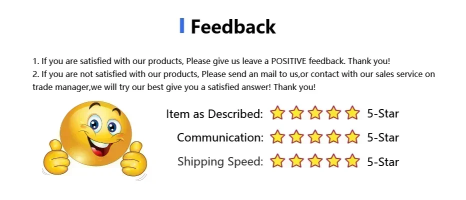 2025 Original Global version PAD 7S Ultra Snapdragon 8GEN3 Android 15 Tablet 11 Inch HD 2 GB+2 TB 20000 mAh 5G Dual SIM Wifi Tables PC