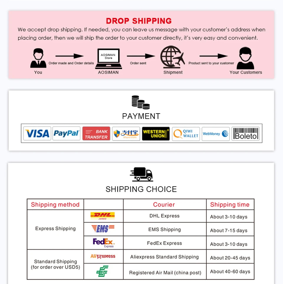 10" 12" 15 Inch Industrial Computer All In One PC Mini Tablet PC Panel With Resistive Touch Screen Intel Core i3 for Win10 PRO