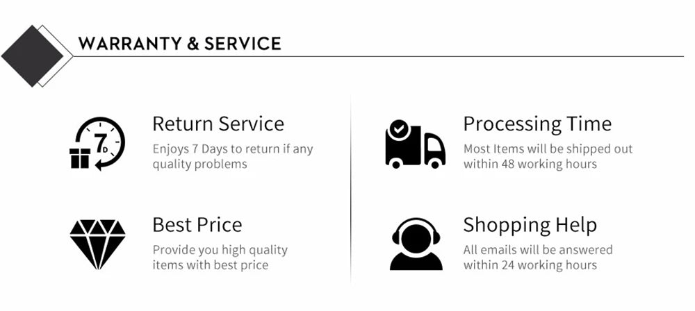 Anime Rent A Girlfriend Kanojo Okarishimasu Mizuhara Chizuru Mouse Pad Laptop PC Mice Mat Desk Keyboard Mat Anti-Slip Playmat