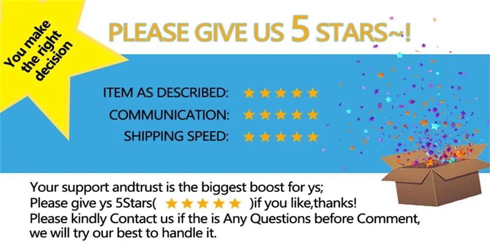 Beautiful Kawaii Luno Wuthering Waves Mouse Pad Gamer Mousepad Accessories Keyboard Mat Gaming Laptop Anime Pretty Girl Desk Mat