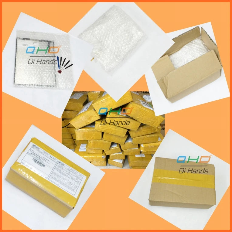 10.1Inch 31PIN LCD Display JLTFI101QE3106-A Tab Display Panel JLT101QI25228P31-32D02B JLT101QI25228P31-32D03O For Teclast p30s