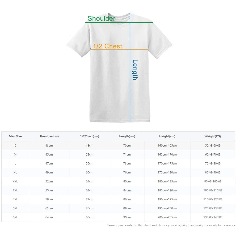 Indiana Jones 42nd Anniversary 1981 2023 Thank You For The Memories Tshirt Men