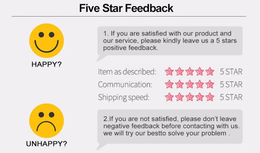 Indiana Jones 42nd Anniversary 1981 2023 Thank You For The Memories Tshirt Men