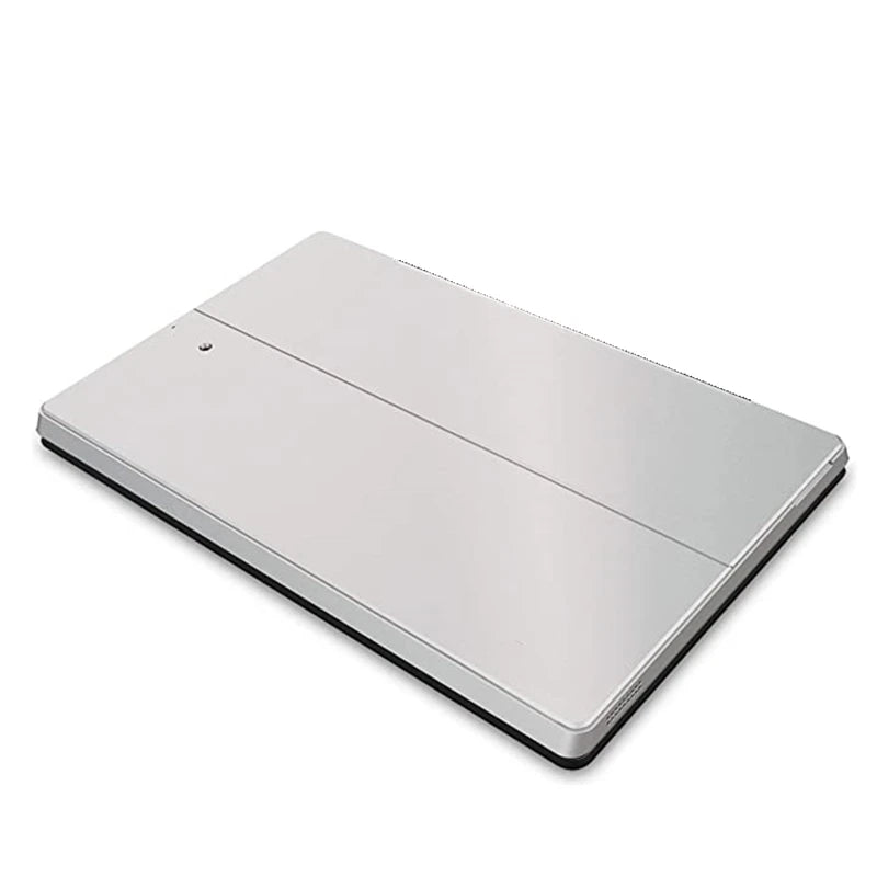 10.1 INCH 2GB RAM 32GB ROM Z8350 CPU X3 Windows 10 Tablet PC NO Camera USB 3.0 Battery 6000mAh WIFI Quad Core