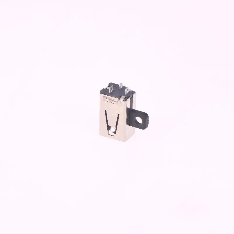 1/3Pcs Charging Port Plug Laptop DC Power Jack Socket Connector For Dell XPS 12 13 L321X L322X 12-9Q23 15