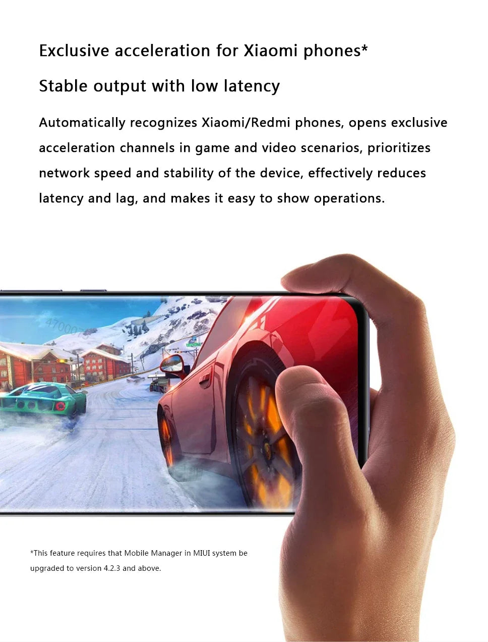 2024 NEW Original Xiaomi AX3000T Router 2.4GHz 5GHz 1.3GHz CPU 2X2 160MHz WAN LAN LED NFC Connection for Home Office Games Mi