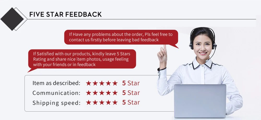 Anime Rent A Girlfriend Kanojo Okarishimasu Mizuhara Chizuru Mouse Pad Laptop PC Mice Mat Desk Keyboard Mat Anti-Slip Playmat