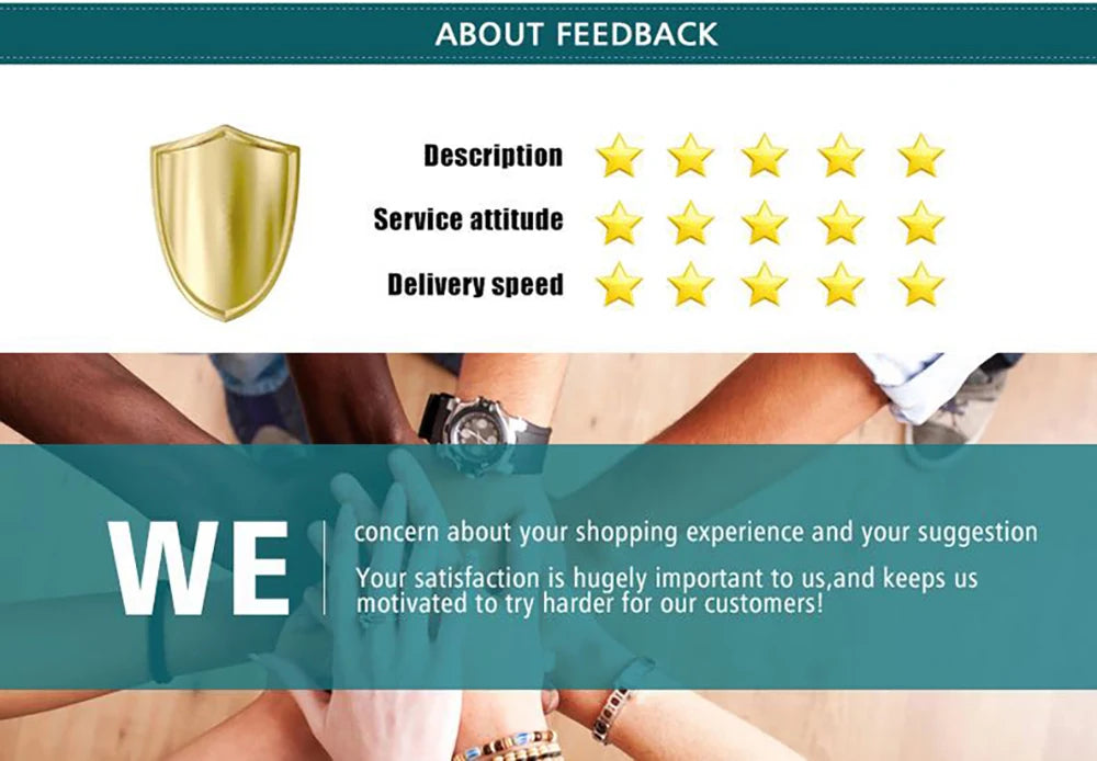 2 in 1 Universal Stylus Pen For Tablet Mobile Android ios Phone iPad Accessories Drawing Tablet Capacitive Screen Touch Pen