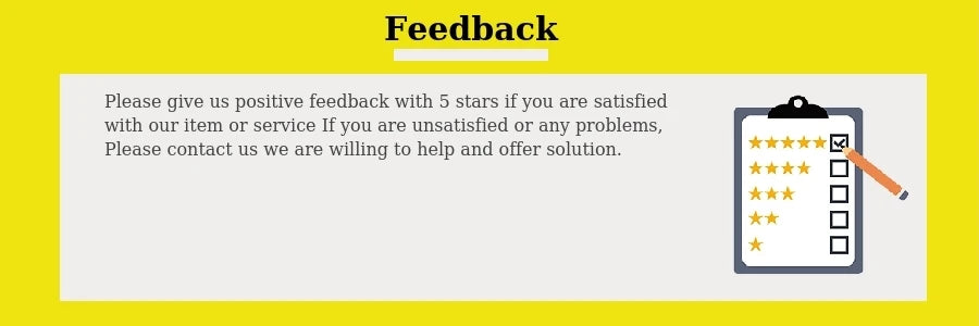 11.6 INCH Windows 11 Home Tablet PC 4GB RAM 64GB ROM 64 Bit 1920×1200 IPS Screen WIFI Quad Core Intel N3350 CPU WIFI Camera