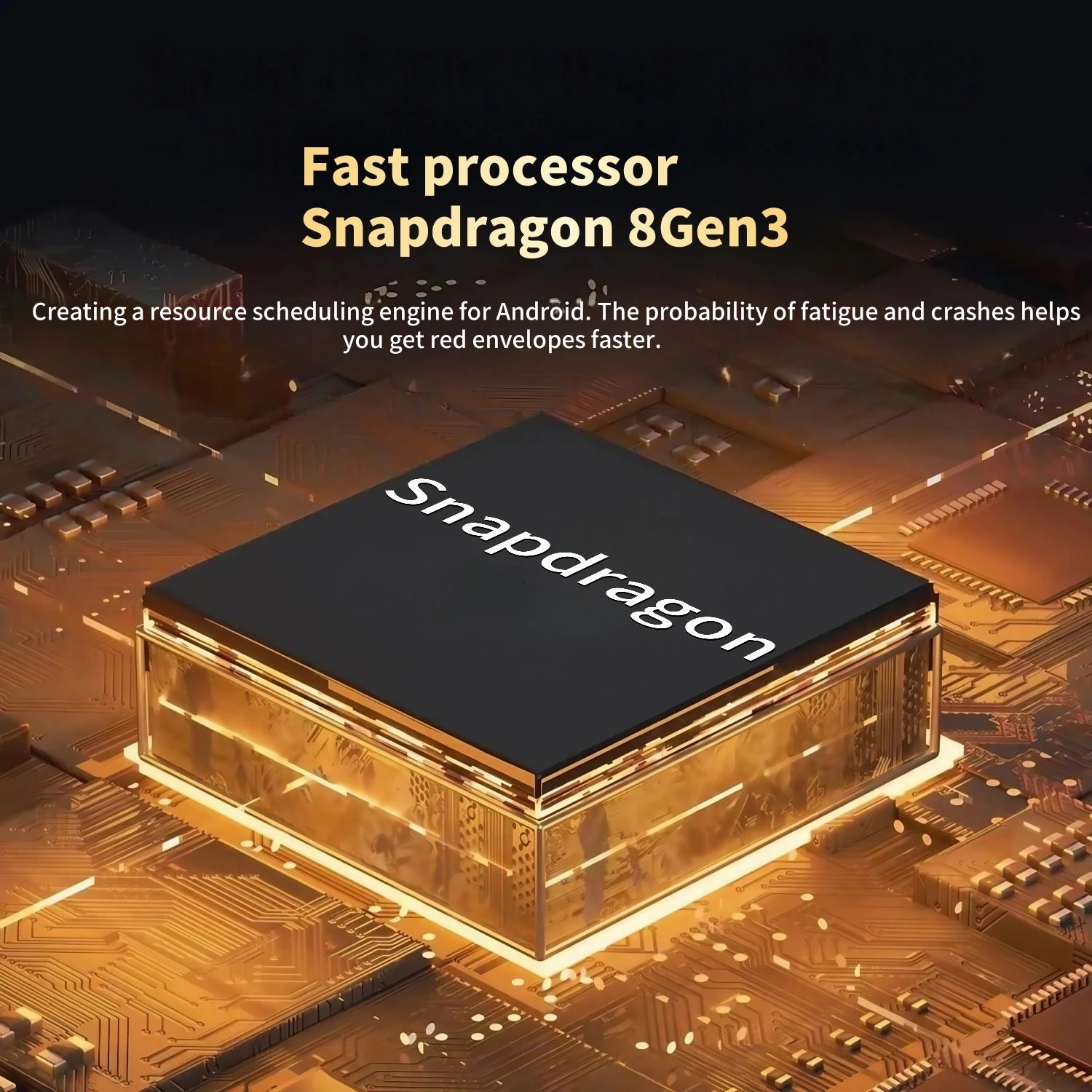 2025 Original Global version PAD 7S Ultra Snapdragon 8GEN3 Android 15 Tablet 11 Inch HD 2 GB+2 TB 20000 mAh 5G Dual SIM Wifi Tables PC