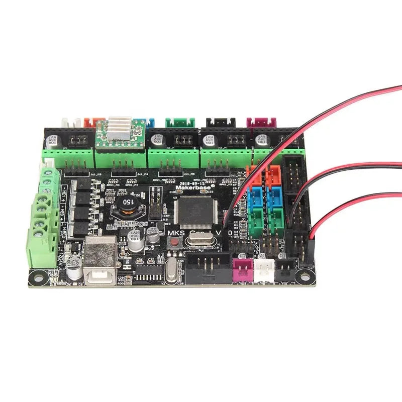 1/5pcs 2pin 3pin 4pin Male to Female Dupont Cable 70cm 3D Printer Dupont Cable Double-Head Terminal Jumper Wire Dual Headed Line