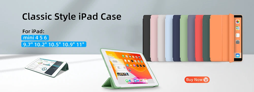 2 in 1 Universal Stylus Pen For Tablet Mobile Android ios Phone iPad Accessories Drawing Tablet Capacitive Screen Touch Pen