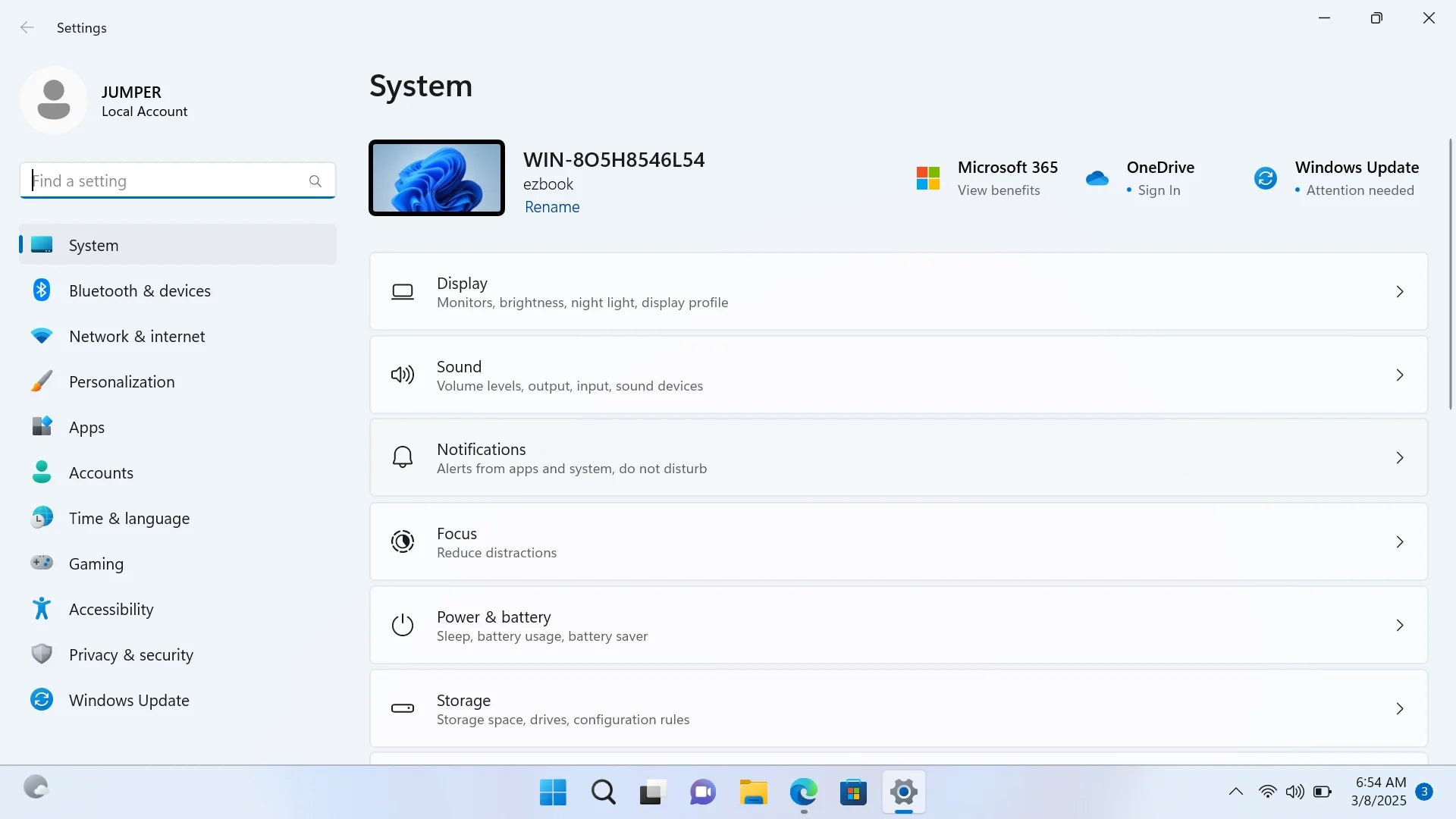 12GB RAM 256GB ROM Laptop PC 14.1 NCH Notebook Ultrabook Windows 10  Intel Celeron Quad Core N3450  CPU 64 Bit WIFI