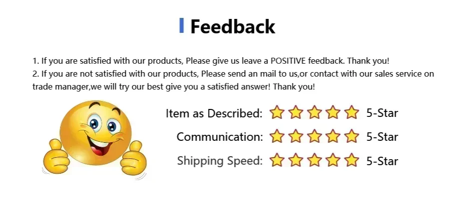 2025 Global Edition Original New PAD 7S Ultra Tablet PC Snapdragon 8gen3 HD4K 22GB + 2TB Android 14 5G Tablet with Dual SIM WIFI