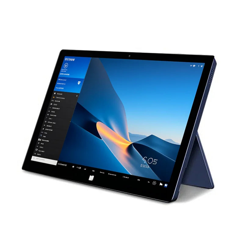10.1 INCH 2GB RAM 32GB ROM Z8350 CPU X3 Windows 10 Tablet PC NO Camera USB 3.0 Battery 6000mAh WIFI Quad Core