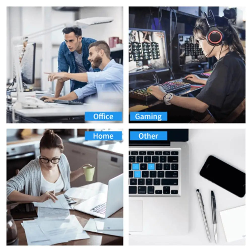 Anime Rent A Girlfriend Kanojo Okarishimasu Mizuhara Chizuru Mouse Pad Laptop PC Mice Mat Desk Keyboard Mat Anti-Slip Playmat