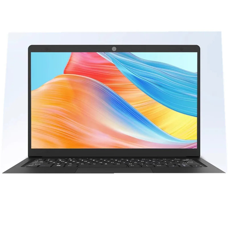 11.6 INCH Windows 11 Home Tablet PC 4GB RAM 64GB ROM 64 Bit 1920×1200 IPS Screen WIFI Quad Core Intel N3350 CPU WIFI Camera