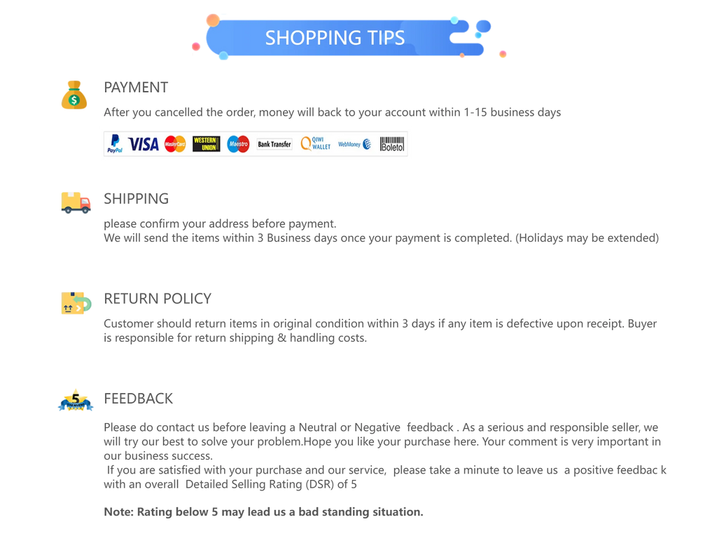 FREEZEMOD Computer Water Cooling Tank Built-in Filter, Reservoir Impurities Filtering Mesh