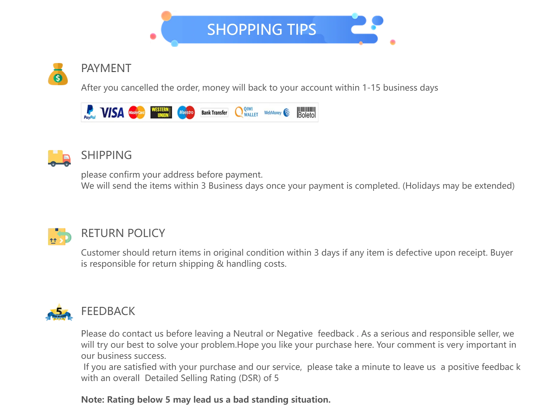 FREEZEMOD Computer Water Cooling Tank Built-in Filter, Reservoir Impurities Filtering Mesh