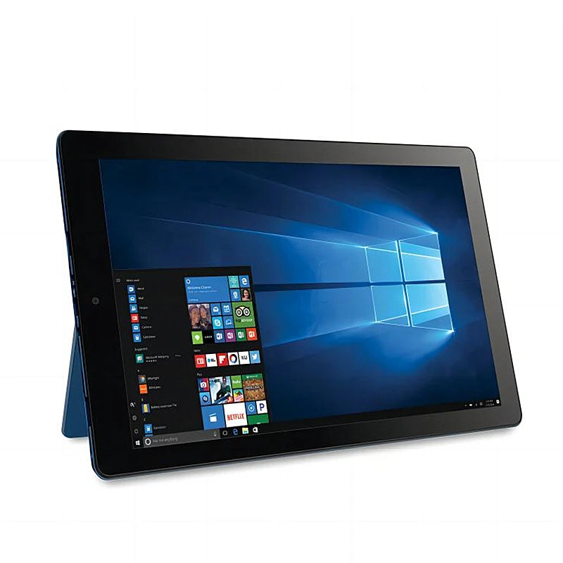 10.1 INCH 2GB RAM 32GB ROM Z8350 CPU X3 Windows 10 Tablet PC NO Camera USB 3.0 Battery 6000mAh WIFI Quad Core
