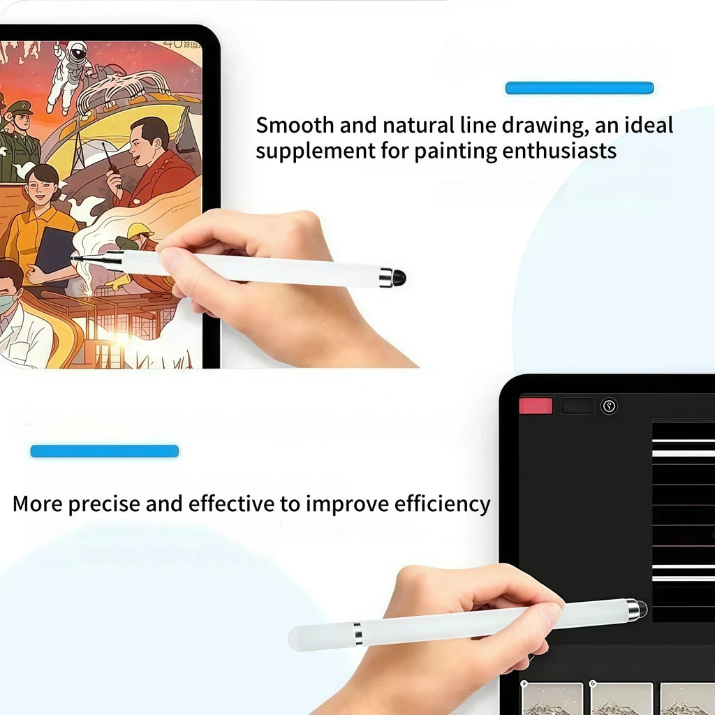 2025 Original Global version PAD 7S Ultra Snapdragon 8GEN3 Android 15 Tablet 11 Inch HD 2 GB+2 TB 20000 mAh 5G Dual SIM Wifi Tables PC