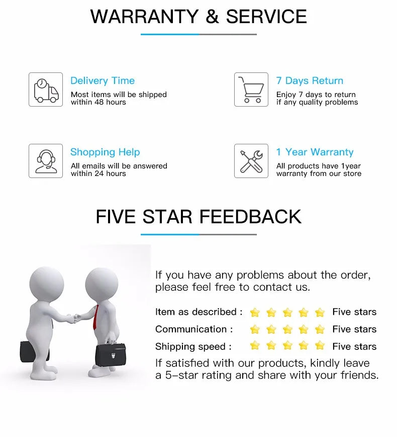 UTHAI CQ277 Business Man watch , calendars, quartz watches, and are the best choice for gift giving watches for man