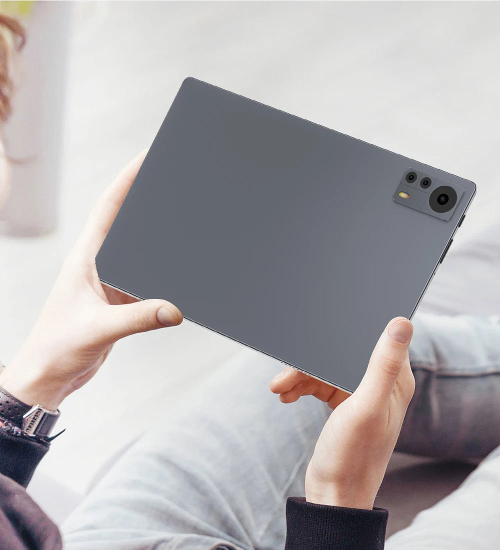 2025 NEW Original Pad 11 Pro Tablet 11.0 inch HD 2.5K Snapdrago 8gen2 Android 13 16GB+1T 10000mAh 5G Dual SIM WiFi GPS Tablet PC