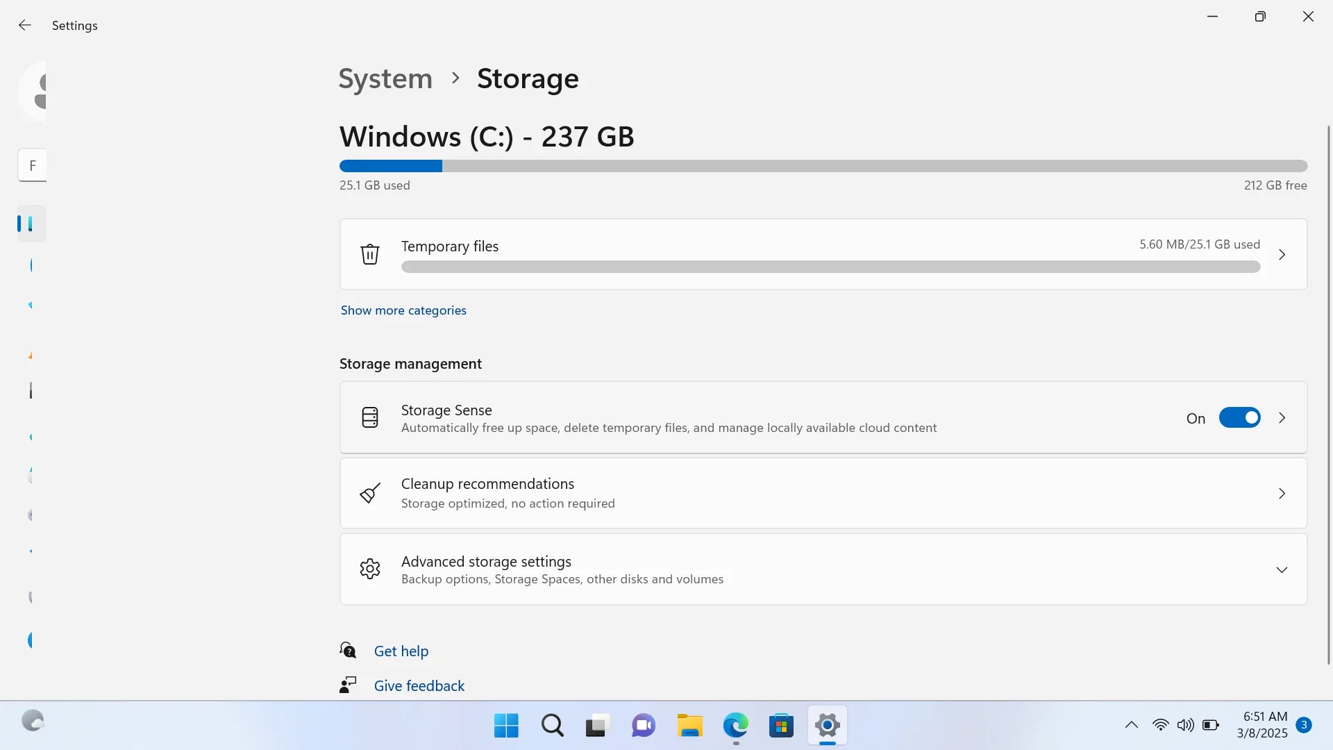 12GB RAM 256GB ROM Laptop PC 14.1 NCH Notebook Ultrabook Windows 10  Intel Celeron Quad Core N3450  CPU 64 Bit WIFI