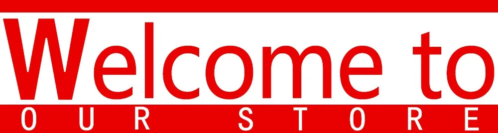 Indiana Jones 42nd Anniversary 1981 2023 Thank You For The Memories Tshirt Men